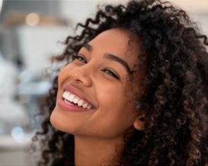 Cosmetic Dentistry